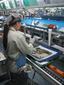 精英专访 IT业正乘上开往春天的地铁，电脑图文设计引领新浪潮