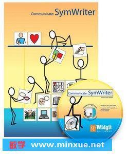 互动式图文方案设计工具 创意工作者的得力助手