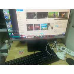 专业服务器机箱图文设计 性能、散热与扩展性的完美平衡