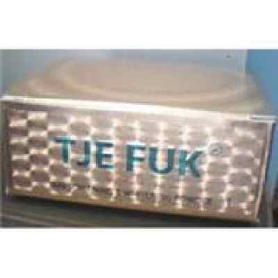 特制彩印包装盒的电脑图文设计 艺术与科技的完美融合