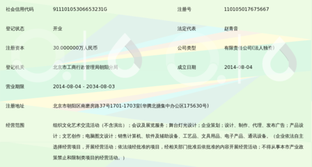 北京青音励和文化传播 电脑图文设计的艺术与创新