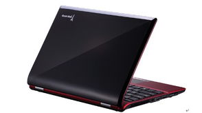 畅想太空，创见未来——2010长城电脑太空系列产品设计大赛圆满落幕